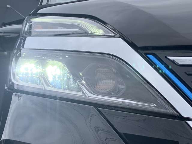 日産 セレナ １．２ Ｅ－ＰＯＷＥＲ ハイウェイスター Ｖ R3年 (東北) 99