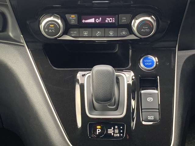 日産 セレナ １．２ Ｅ－ＰＯＷＥＲ ハイウェイスター Ｖ R3年 (東北) 99