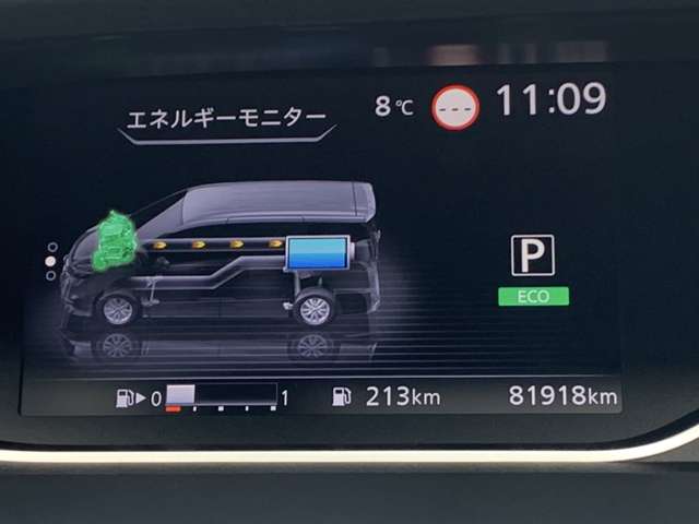 日産 セレナ １．２ Ｅ－ＰＯＷＥＲ ハイウェイスター Ｖ R3年 (東北) 99