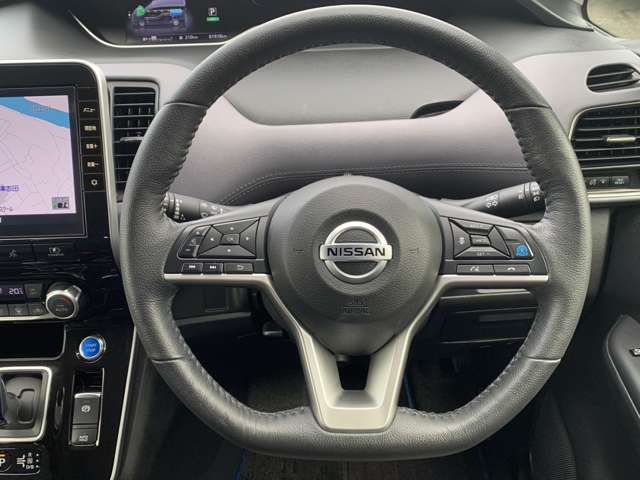 日産 セレナ １．２ Ｅ－ＰＯＷＥＲ ハイウェイスター Ｖ R3年 (東北) 99