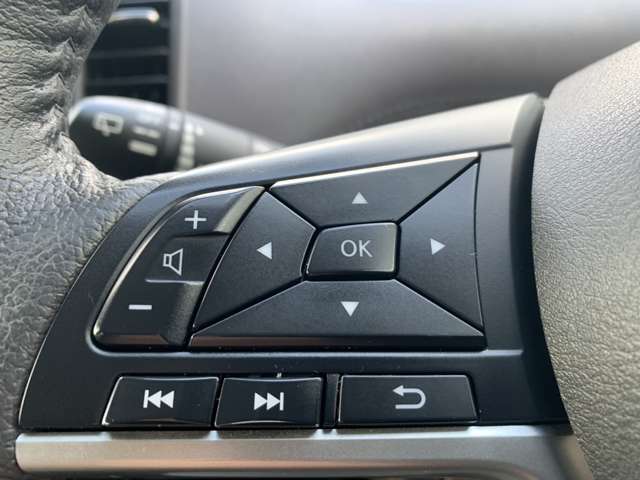 日産 セレナ １．２ Ｅ－ＰＯＷＥＲ ハイウェイスター Ｖ R3年 (東北) 99