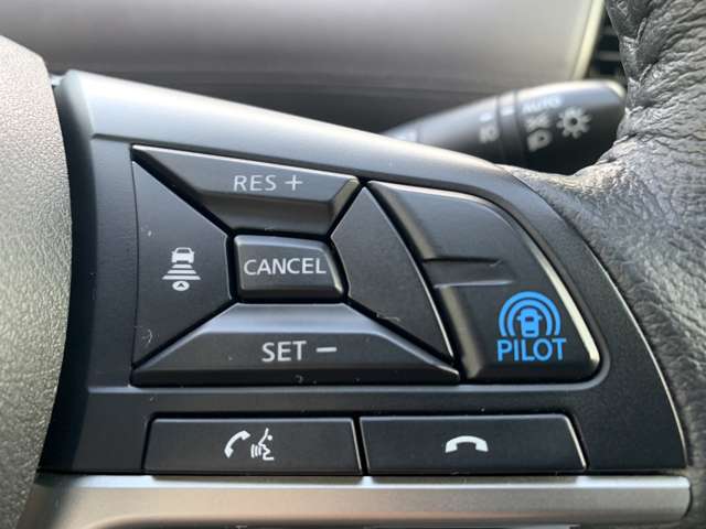 日産 セレナ １．２ Ｅ－ＰＯＷＥＲ ハイウェイスター Ｖ R3年 (東北) 99