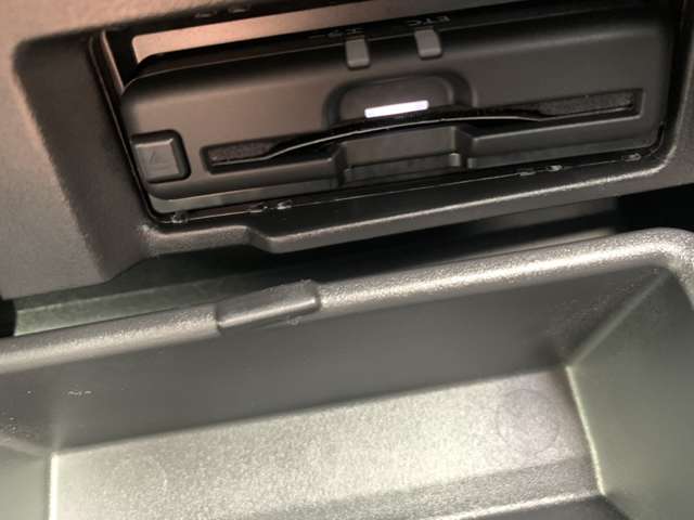 日産 セレナ １．２ Ｅ－ＰＯＷＥＲ ハイウェイスター Ｖ R3年 (東北) 99