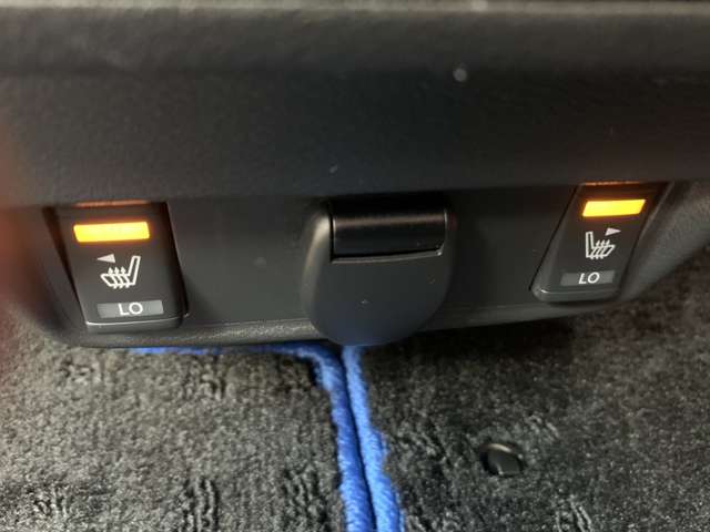 日産 セレナ １．２ Ｅ－ＰＯＷＥＲ ハイウェイスター Ｖ R3年 (東北) 99