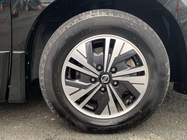 日産 セレナ １．２ Ｅ－ＰＯＷＥＲ ハイウェイスター Ｖ R3年 (東北) 99