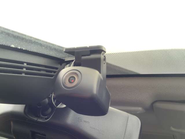 日産 セレナ １．２ Ｅ－ＰＯＷＥＲ ハイウェイスター Ｖ R3年 (東北) 99