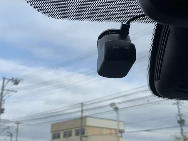 日産 セレナ １．２ Ｅ－ＰＯＷＥＲ ハイウェイスター Ｖ R3年 (東北) 99