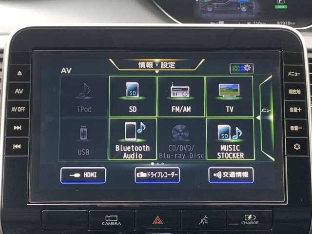 日産 セレナ １．２ Ｅ－ＰＯＷＥＲ ハイウェイスター Ｖ R3年 (東北) 99