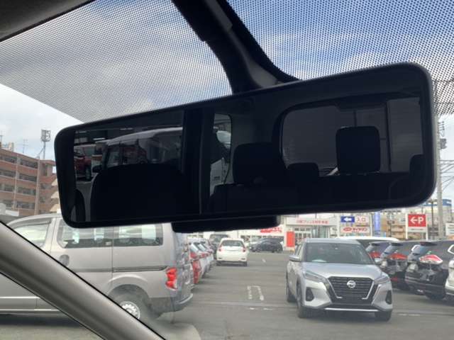 日産 セレナ １．２ Ｅ－ＰＯＷＥＲ ハイウェイスター Ｖ R3年 (東北) 99