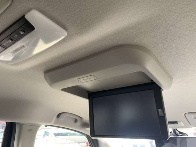 日産 セレナ １．２ Ｅ－ＰＯＷＥＲ ハイウェイスター Ｖ R3年 (東北) 99