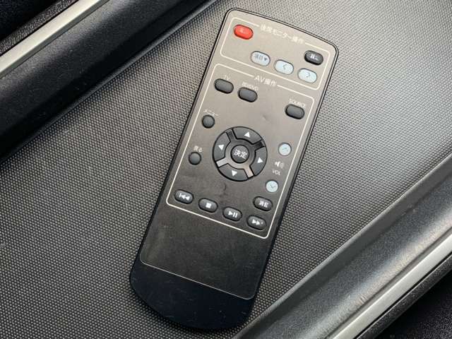 日産 セレナ １．２ Ｅ－ＰＯＷＥＲ ハイウェイスター Ｖ R3年 (東北) 99