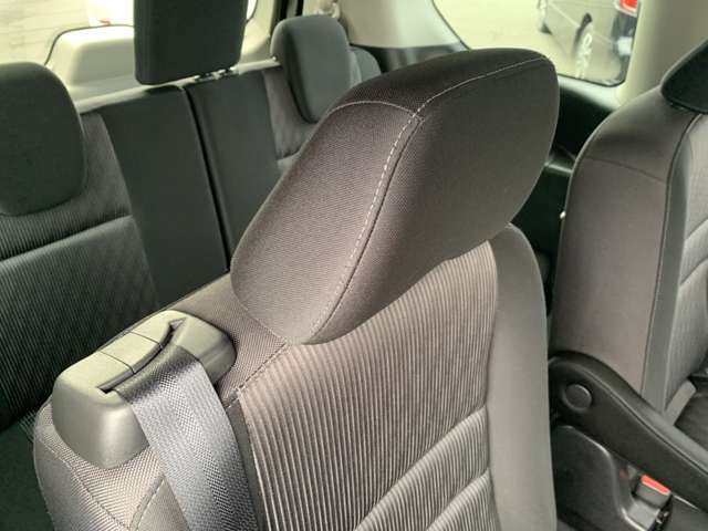 日産 セレナ １．２ Ｅ－ＰＯＷＥＲ ハイウェイスター Ｖ R3年 (東北) 99