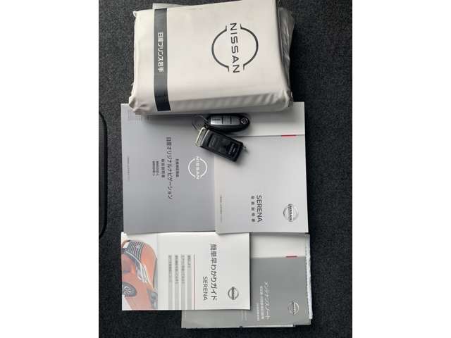 日産 セレナ １．２ Ｅ－ＰＯＷＥＲ ハイウェイスター Ｖ R3年 (東北) 99