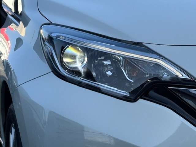 日産 ノート １．２ Ｅ－ＰＯＷＥＲ メダリスト R2年 (東北) 99