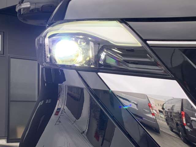 日産 ルークス ６６０ ハイウェイスターＧターボ プロパイロット エディション ４ＷＤ R2年 (東北) 99