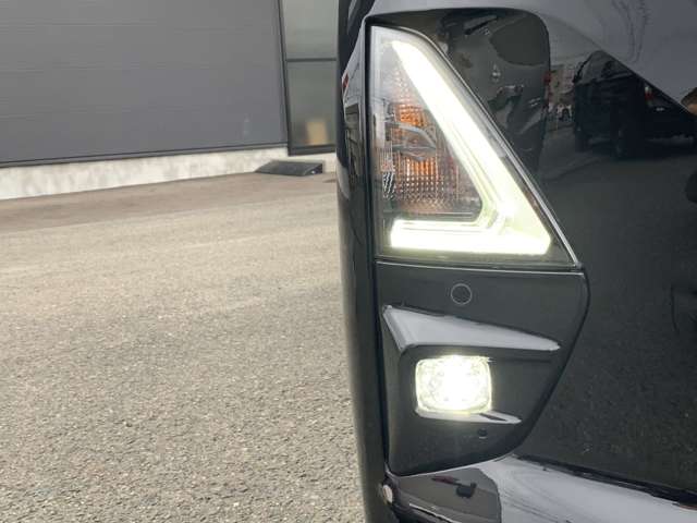 日産 ルークス ６６０ ハイウェイスターＧターボ プロパイロット エディション ４ＷＤ R2年 (東北) 99