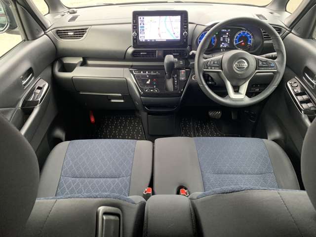 日産 ルークス ６６０ ハイウェイスターＧターボ プロパイロット エディション ４ＷＤ R2年 (東北) 99