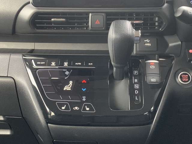 日産 ルークス ６６０ ハイウェイスターＧターボ プロパイロット エディション ４ＷＤ R2年 (東北) 99