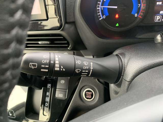 日産 ルークス ６６０ ハイウェイスターＧターボ プロパイロット エディション ４ＷＤ R2年 (東北) 99