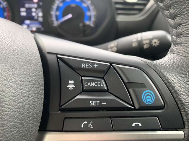 日産 ルークス ６６０ ハイウェイスターＧターボ プロパイロット エディション ４ＷＤ R2年 (東北) 99