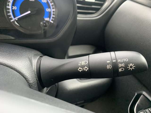 日産 ルークス ６６０ ハイウェイスターＧターボ プロパイロット エディション ４ＷＤ R2年 (東北) 99