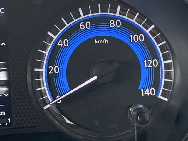 日産 ルークス ６６０ ハイウェイスターＧターボ プロパイロット エディション ４ＷＤ R2年 (東北) 99