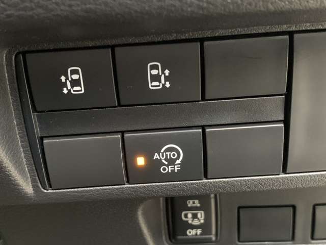 日産 ルークス ６６０ ハイウェイスターＧターボ プロパイロット エディション ４ＷＤ R2年 (東北) 99