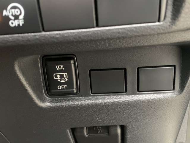 日産 ルークス ６６０ ハイウェイスターＧターボ プロパイロット エディション ４ＷＤ R2年 (東北) 99