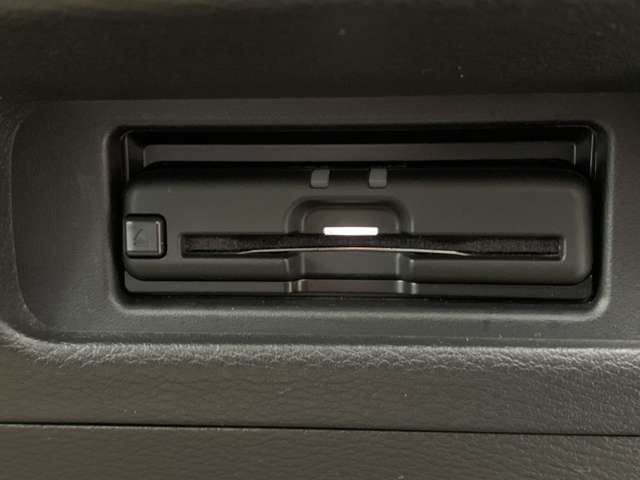 日産 ルークス ６６０ ハイウェイスターＧターボ プロパイロット エディション ４ＷＤ R2年 (東北) 99