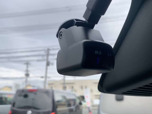 日産 ルークス ６６０ ハイウェイスターＧターボ プロパイロット エディション ４ＷＤ R2年 (東北) 99