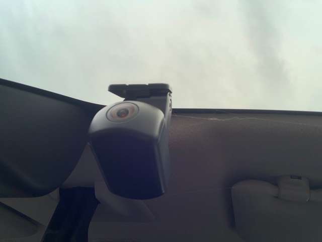 日産 ルークス ６６０ ハイウェイスターＧターボ プロパイロット エディション ４ＷＤ R2年 (東北) 99