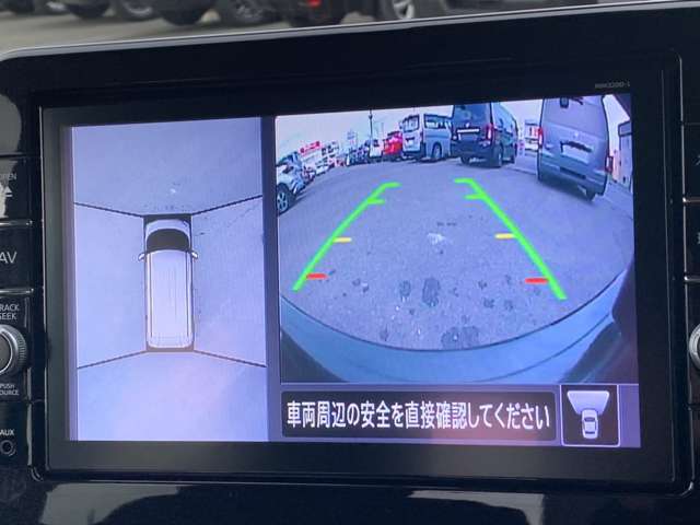 日産 ルークス ６６０ ハイウェイスターＧターボ プロパイロット エディション ４ＷＤ R2年 (東北) 99