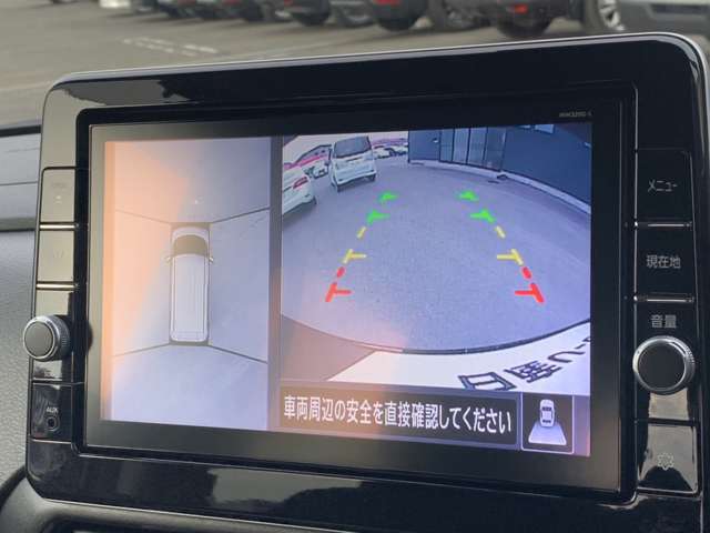 日産 ルークス ６６０ ハイウェイスターＧターボ プロパイロット エディション ４ＷＤ R2年 (東北) 99