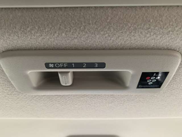 日産 ルークス ６６０ ハイウェイスターＧターボ プロパイロット エディション ４ＷＤ R2年 (東北) 99