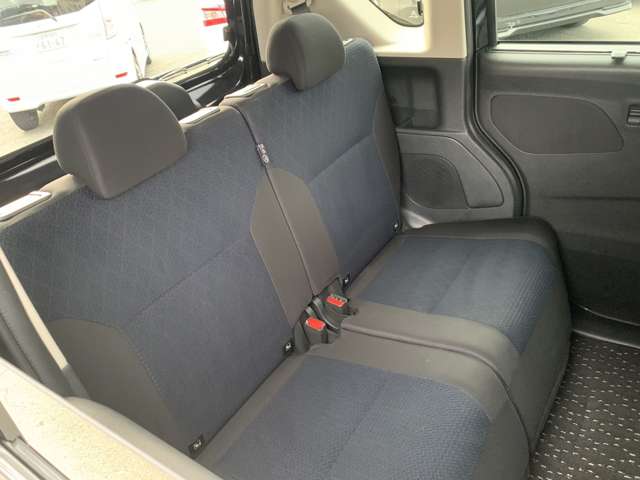 日産 ルークス ６６０ ハイウェイスターＧターボ プロパイロット エディション ４ＷＤ R2年 (東北) 99