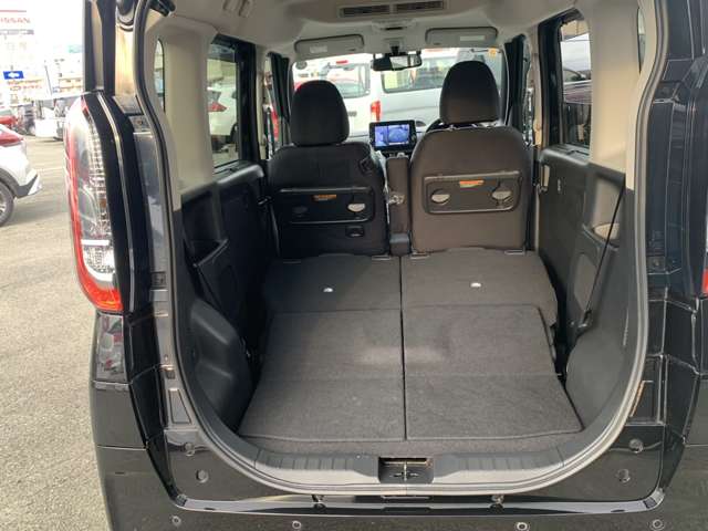 日産 ルークス ６６０ ハイウェイスターＧターボ プロパイロット エディション ４ＷＤ R2年 (東北) 99