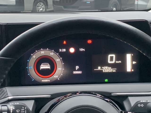 日産 ノート １．２ Ｘ ＦＯＵＲ ４ＷＤ R5年 (東北) 99