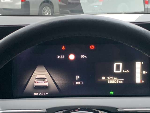 日産 ノート １．２ Ｘ ＦＯＵＲ ４ＷＤ R5年 (東北) 99