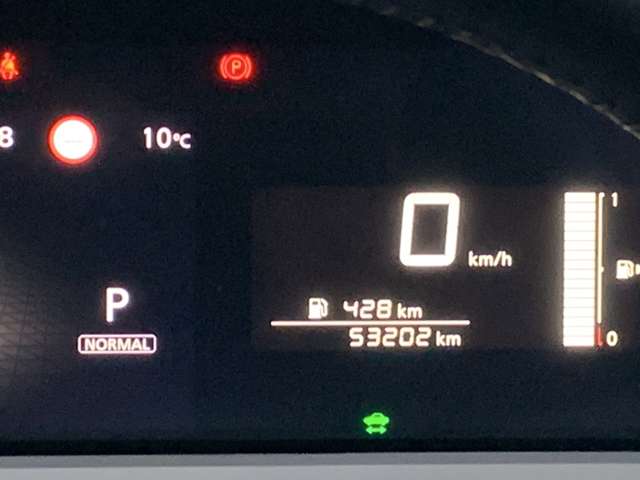 日産 ノート １．２ Ｘ ＦＯＵＲ ４ＷＤ R5年 (東北) 99