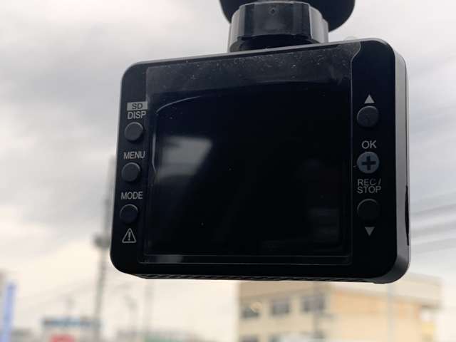 日産 ノート １．２ Ｘ ＦＯＵＲ ４ＷＤ R5年 (東北) 99