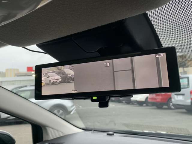 日産 ノート １．２ Ｘ ＦＯＵＲ ４ＷＤ R5年 (東北) 99