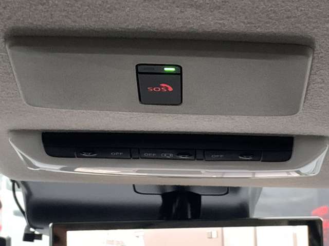 日産 ノート １．２ Ｘ ＦＯＵＲ ４ＷＤ R5年 (東北) 99