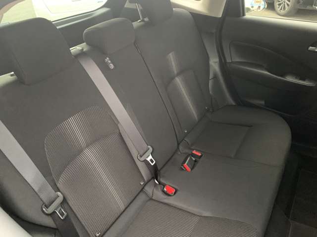 日産 ノート １．２ Ｘ ＦＯＵＲ ４ＷＤ R5年 (東北) 99