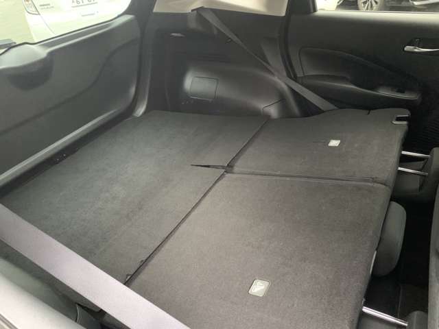 日産 ノート １．２ Ｘ ＦＯＵＲ ４ＷＤ R5年 (東北) 99