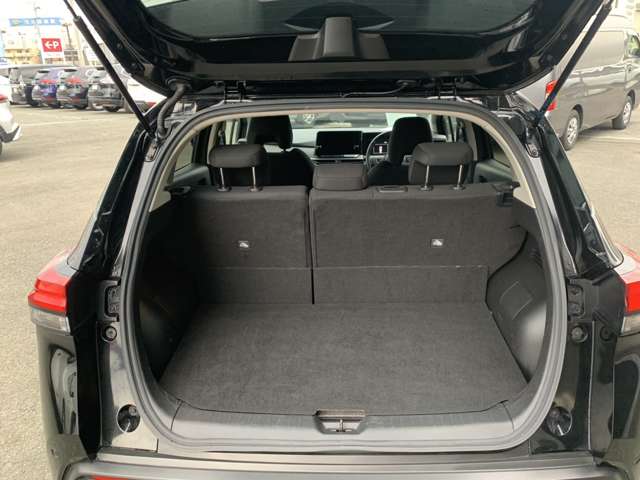 日産 ノート １．２ Ｘ ＦＯＵＲ ４ＷＤ R5年 (東北) 99