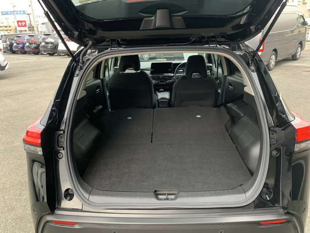 日産 ノート １．２ Ｘ ＦＯＵＲ ４ＷＤ R5年 (東北) 99