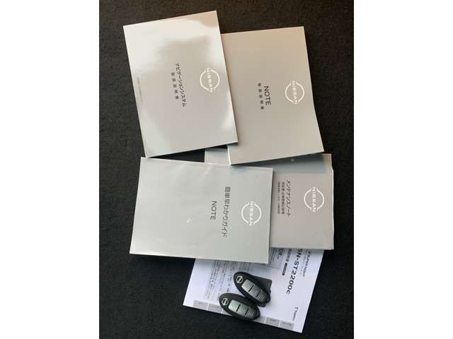 日産 ノート １．２ Ｘ ＦＯＵＲ ４ＷＤ R5年 (東北) 99