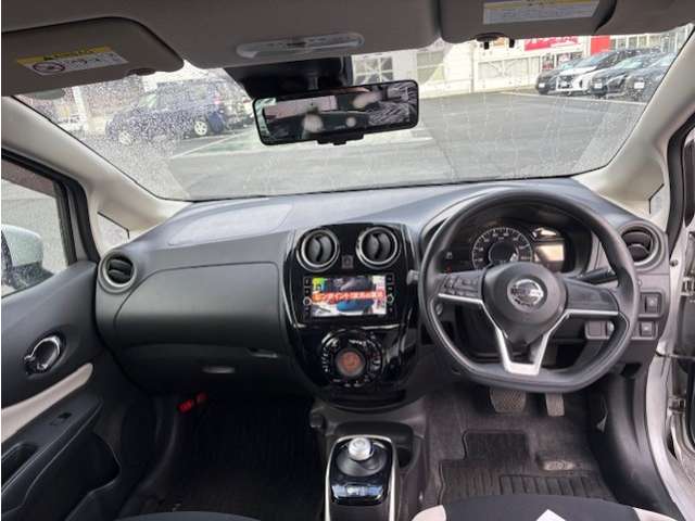 日産 ノート １．２ Ｅ－ＰＯＷＥＲ Ｘ Ｖセレクション R2年 (東北) 99