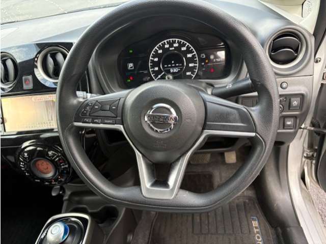 日産 ノート １．２ Ｅ－ＰＯＷＥＲ Ｘ Ｖセレクション R2年 (東北) 99