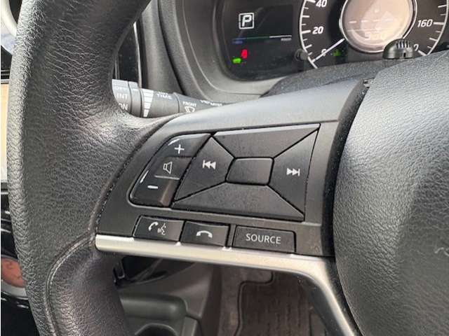 日産 ノート １．２ Ｅ－ＰＯＷＥＲ Ｘ Ｖセレクション R2年 (東北) 99